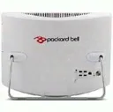Характеристики моноблока Packard Bell oneTwo S3230 DQ.U7PER.004 в Омске