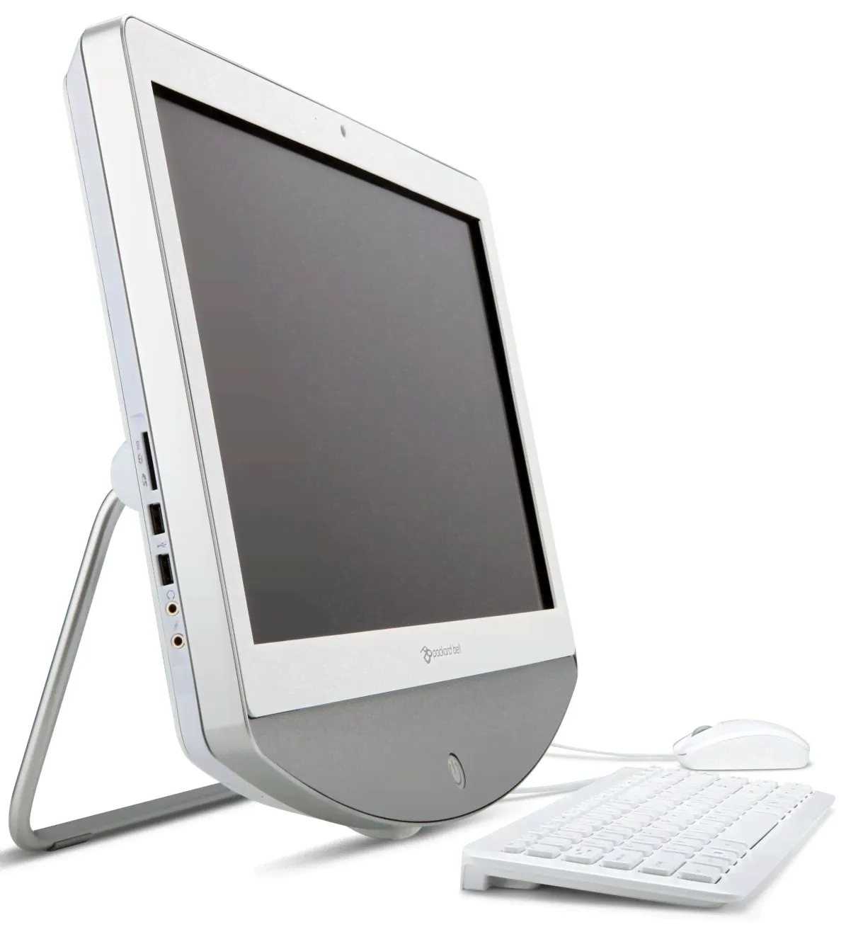 Моноблок Packard Bell oneTwo S3220 (DQ.U6VER.003)-2