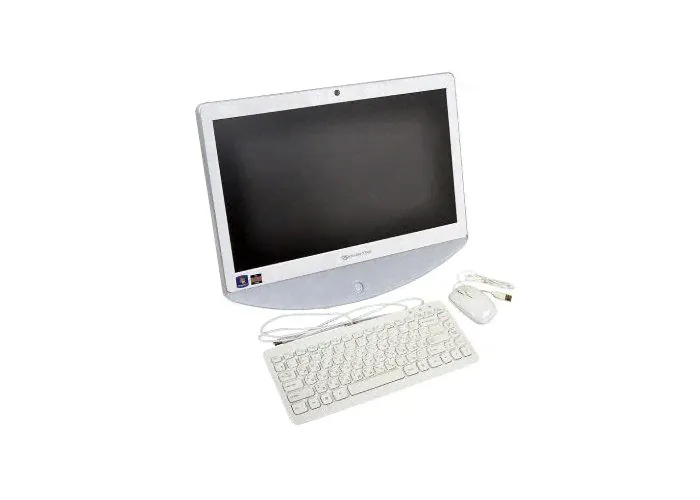 Packard Bell Packard Bell oneTwo S3230