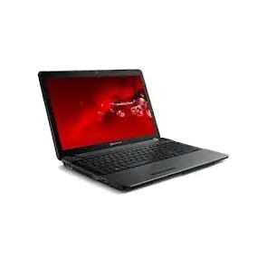 Ноутбук Packard Bell EasyNote ENTV11HC-53238G75Mnks
