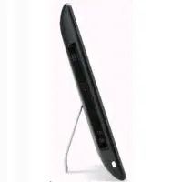 Моноблок Packard Bell oneTwo S3380 DQ.U91ER.004 в Санкт-Петербурге