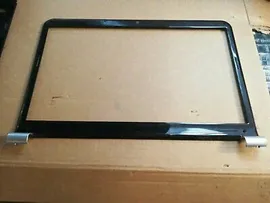 CORNICE SCHERMO DISPLAY LCD PER packard bell MS2273 (1066F)
