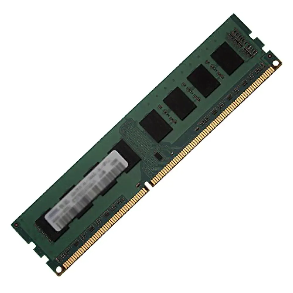 Оперативная память Packard Bell Original Arbeitsspeicher/RAM 8GB DDR3 imedia S3850 Serie