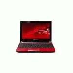 Характеристики нетбука Packard Bell DOT SE/R-001 RU-1