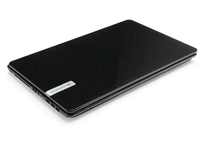 Packard Bell Packard Bell EasyNote ENLV11HC-33116G50Mnks