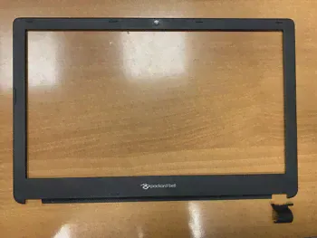 🛍 Рамка матрицы Packard Bell V5WT2