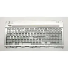 Палмрест, топкейс ноутбука Packard Bell EasyNote TSX66 AP0HJ000D00, AM0HJ000400