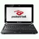 Характеристики нетбука Packard Bell DOT S.RU/010